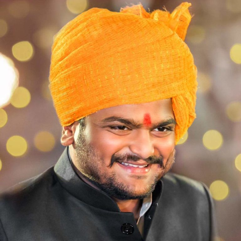 હાર્દિક પટેલને મોટી રાહત, કોર્ટે રાજ્ય બહાર જવા આપી મંજૂરી.