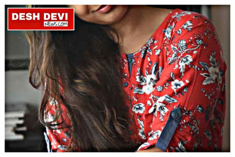 જામનગરના હાલાર હાઉસ ખાતે રહેતી યુવતીનું શોષણ કરી તરછોડી દેનાર શખસ સામે ફરિયાદ