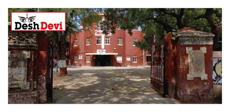 જોડિયાના બાલંભામાં યુવતિ પર બળાત્કાર ગુજારનાર આરોપીને સજા ફટકારતી સ્પે.કોર્ટ