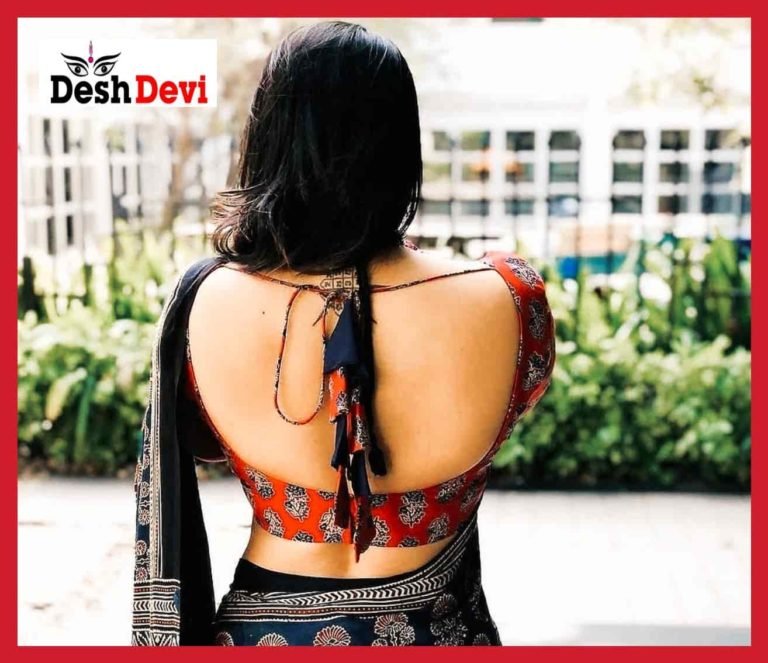 નાગેશ્ર્વર કોલોનીમાં પ્રેમીકાના પતિને છૂટાછેડા આપી દેવાની ધમકી આપી માર માર્યો