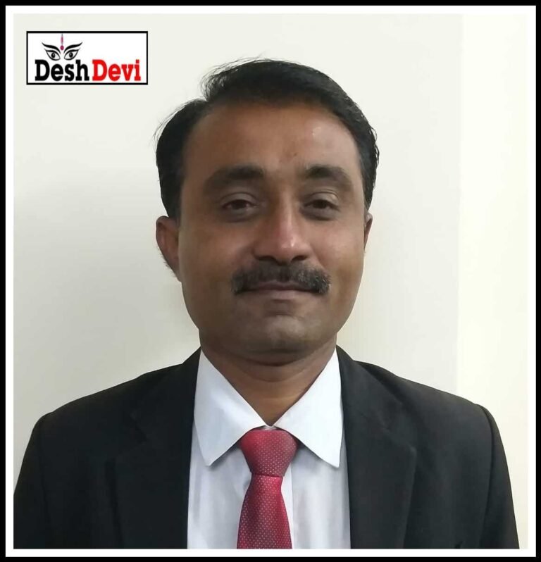 જામનગરમાં લોખંડના વેપારીને “ચેક રીર્ટન” કેસમાં સજા ફટકારતી કોર્ટ.