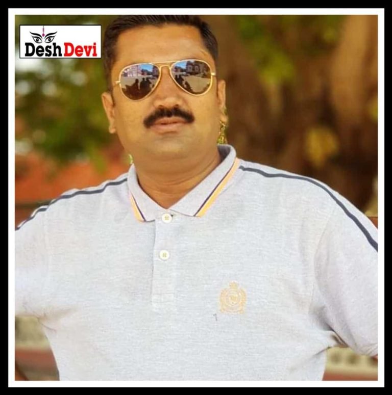 જામનગર જિલ્લાના 28 પોલીસકર્મીની આંતરિક બદલી કરતાં જિલ્લા પોલીસ વડા: SOG ના દોલુભા જાડેજા LCB માં મુકાયા..