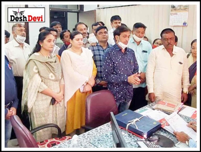 ગીર સોમનાથમાં યુવતી પર જીવલેણ હુમલા પ્રકરણમાં જામનગર બ્રહ્મસમાજ લાલધૂમ