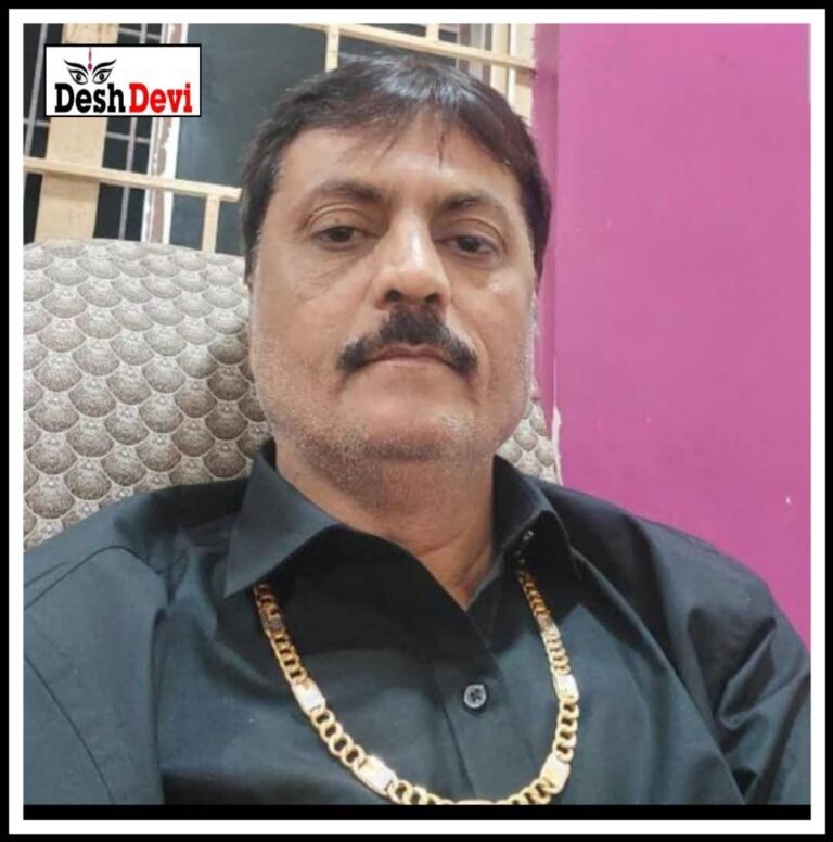 નવાગામ ઘેડમાં મુસ્લિમ ફાઇનાન્સરે પરણીતાને ધાકધમકી આપી ગુર્જાયો બળાત્કાર: ચકચાર