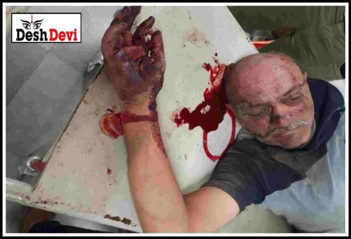 DocScanner 27 Apr 2022 2-16 pm