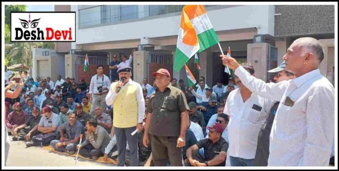 DocScanner 28 Apr 2022 2-50 pm