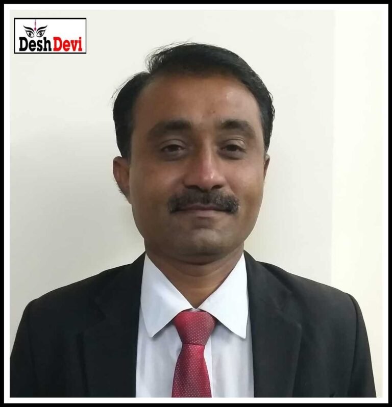 વેપારીના હાથ ઉછીના કેસમાં કૃષ્ણનગરમાં રહેતા આસામીને 5 લાખ ચૂકવવા અને 6 માસની સજા ફટકારતી જામનગર અદાલત