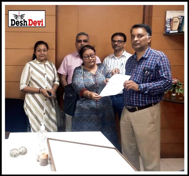 જામનગરમાં પડતર પ્રશ્નો લઇ 200 જેટલા તબીબોની અચોક્કસ મુદ્દતની હડતાળ