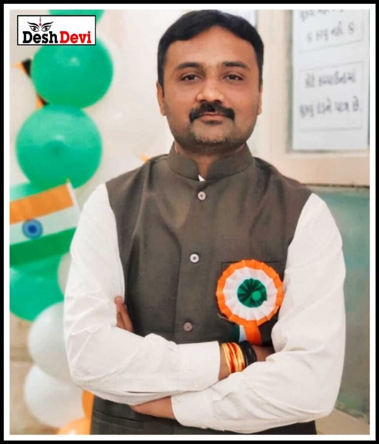 જામનગરમાં રીક્ષા ચાલકને માર મારવાના કેસમાં 4 પોલીસકર્મીઓનો નિર્દોષ છુટકારો