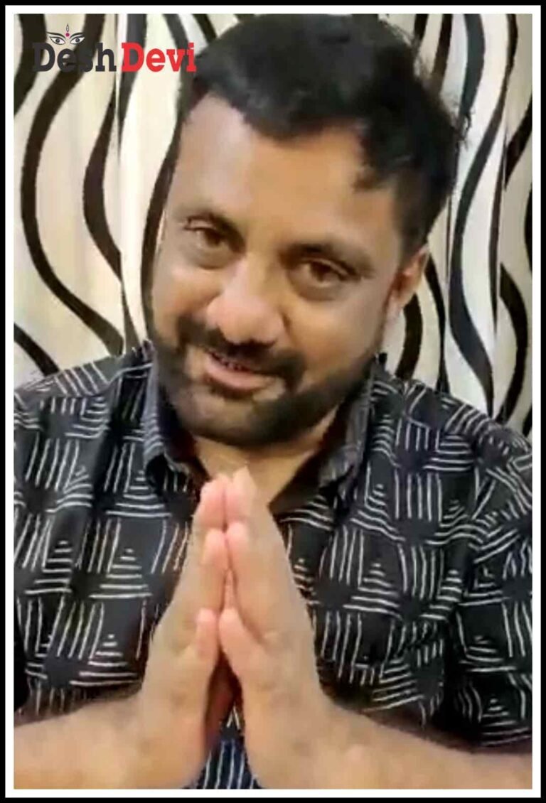 નવાગામ ઘેડમાં લખન ચાવડા નામના યુવાનને ઢસડીને પગમાં છરીઓ મારી: 3 સામે ફરીયાદ