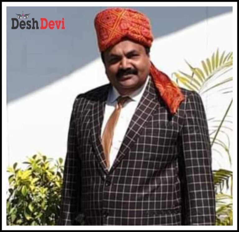 લાલબંગલા પાસે લસ્સીના વેપારી ભાવેશ મહેતા સહિત 3 શખ્સોએ 200થી વધુ લોકોને ઉતાર્યાં શિશામાં