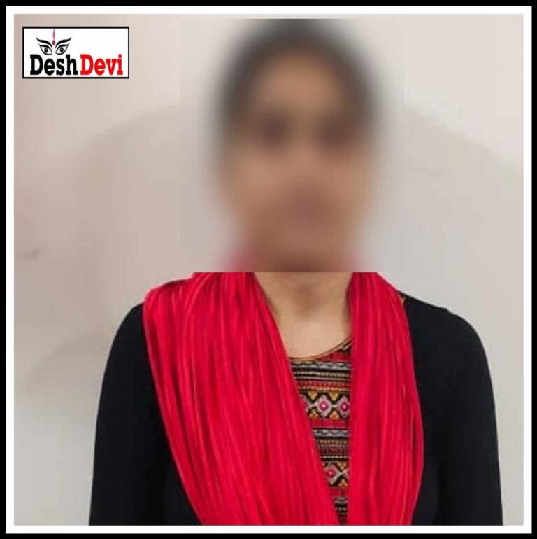 જામનગરમાં રાજ પાર્ક વિસ્તારમાં મહિલા સંચાલિત જુગારના અડ્ડા પર દરોડો: 8 મહિલા ઝડપાઇ