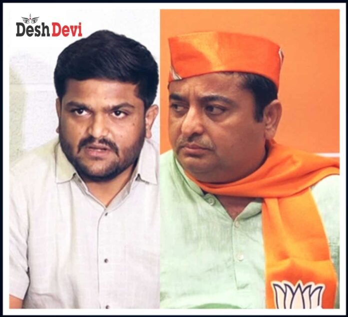 DocScanner 23 May 2022 8-20 pm