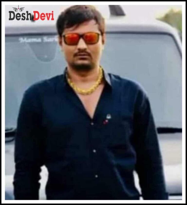 ધ્રોલના ચચાસ્પદ દિવુભાઈ હત્યાકાંડમાં આરોપીની જામીન અરજી ફગાવતી કોર્ટ