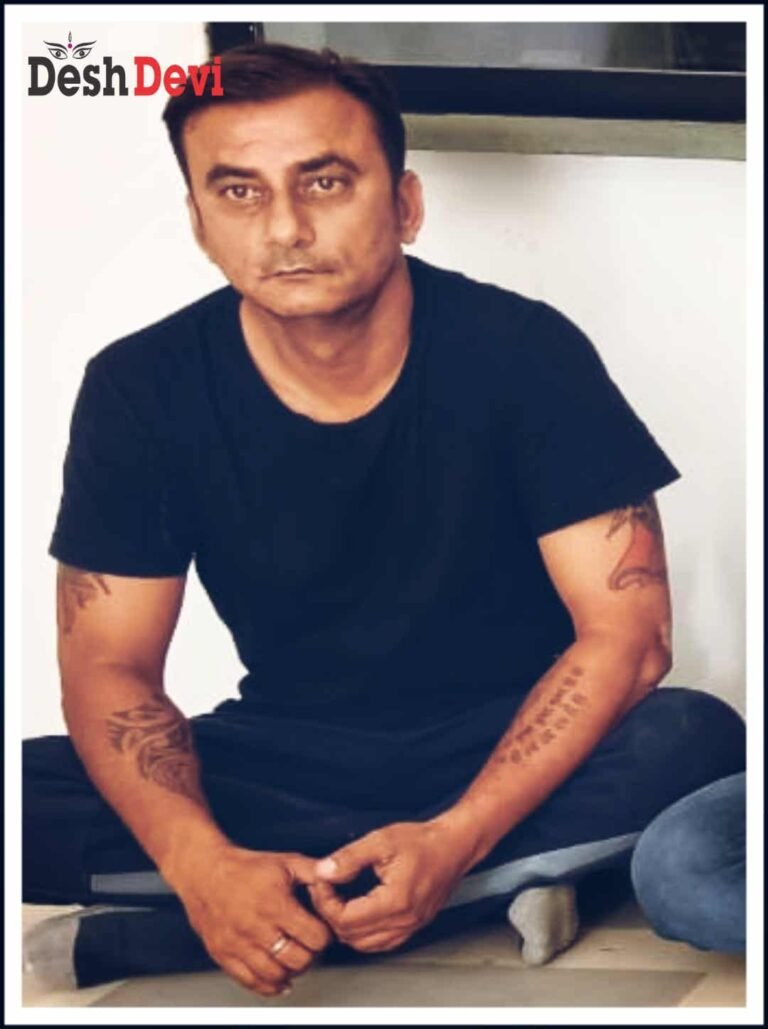 જામનગરના દાંડીયા ક્લાસીસ સંચાલક તલાલા ગીરમાં દારૂની મહેફિલ માણતા ઝડપાયા: ભારે ચર્ચા