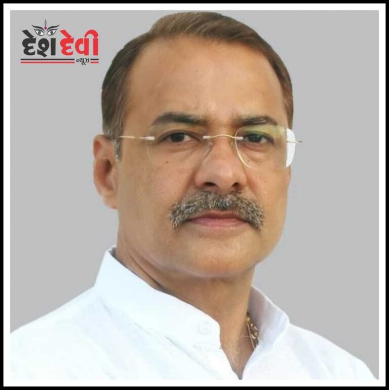 જામનગરનાં વિશ્વ વિખ્યાત શ્રી બાલા હનુમાન સંકિર્તન મંદિરના પ્રમુખ તરીકે લોહાણા સમાજના પ્રમુખ જીતુભાઇ લાલની વરણી