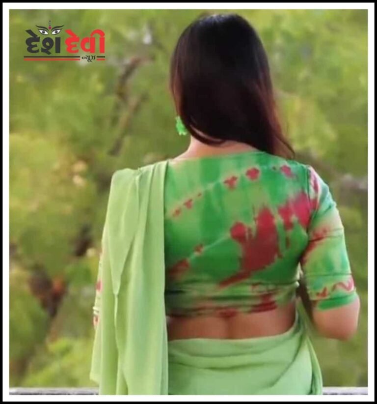 યુવતિને સોશિયલ મીડિયામાં બદનામ કરવા સબબ લાલપુરના યુવાન સામે ફરિયાદ