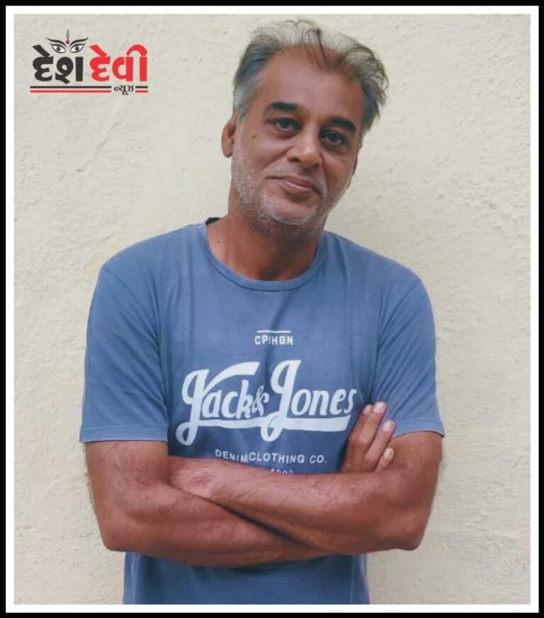 જામનગરનો જાણીતો કેટરર્સ જમવાનું પીરસતા-પીરસતા: દારૂ પીરસતો થયો