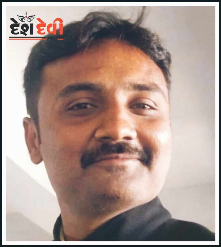 જામનગરમાં પોલીસ ઉપર હુમલાના કેસમાં મહિલાના આગોતરા જામીન