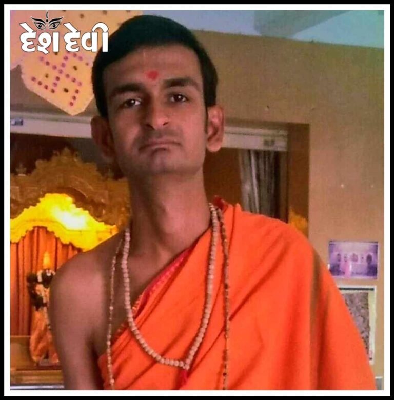 જામનગરના રાજગોર ફળીમાં પૂર્વ નગરસેવિકા તથા તેના પતિને પુત્ર દ્વારા મારી નાખવાની ધમકી: ભારે ચકચાર 