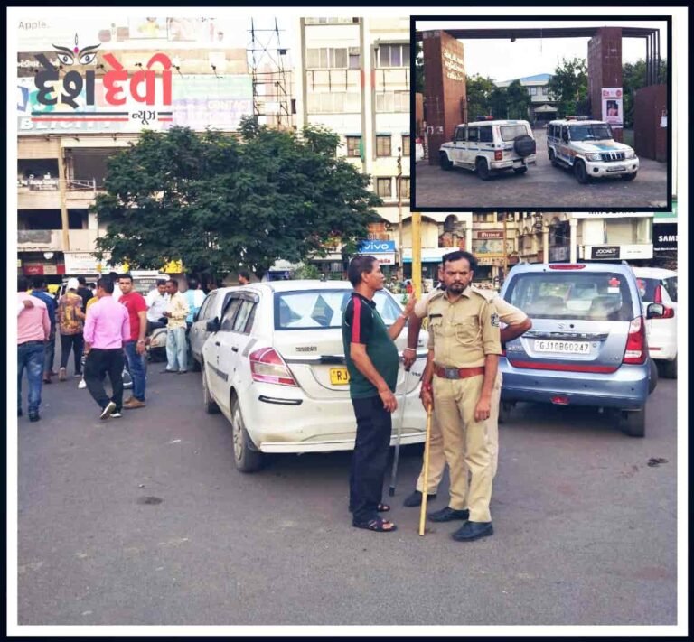 જામનગર ટાઉનહોલમાં નેપાળી સમુદાયના કાર્યક્રમમાં સ્ટેજ પર નાચતી વેળાએ બોલી બધડાટી