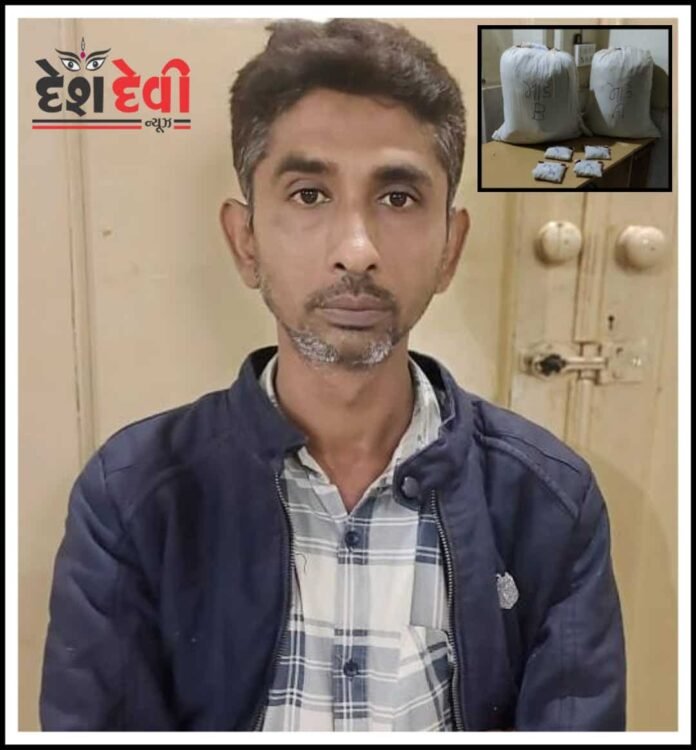 DocScanner 28 Aug 2022 4-00 pm