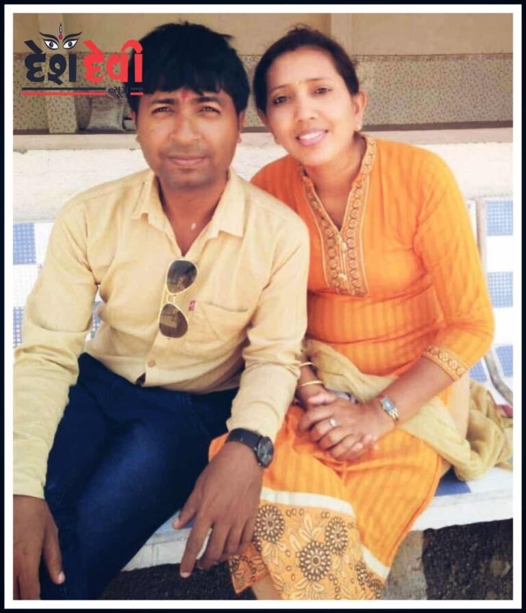 જામનગરમાં મહિલા વકીલ ઉપર પ્રેમીનો જીવલેણ હુમલો: મામલો પોલીસ મથકે