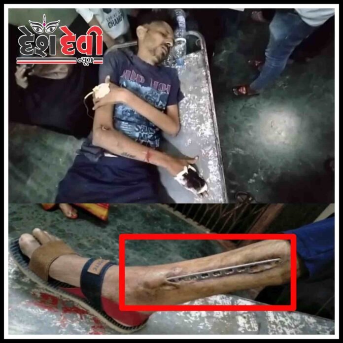 DocScanner 29 Sept 2022 7-45 pm