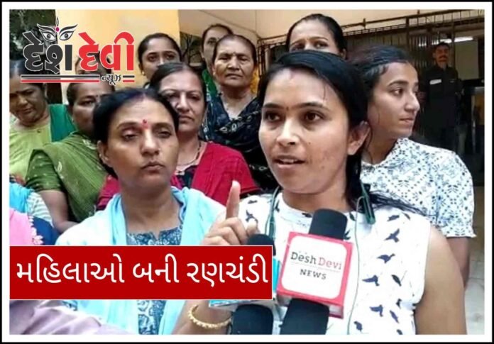 DocScanner 4 Oct 2022 2-24 pm