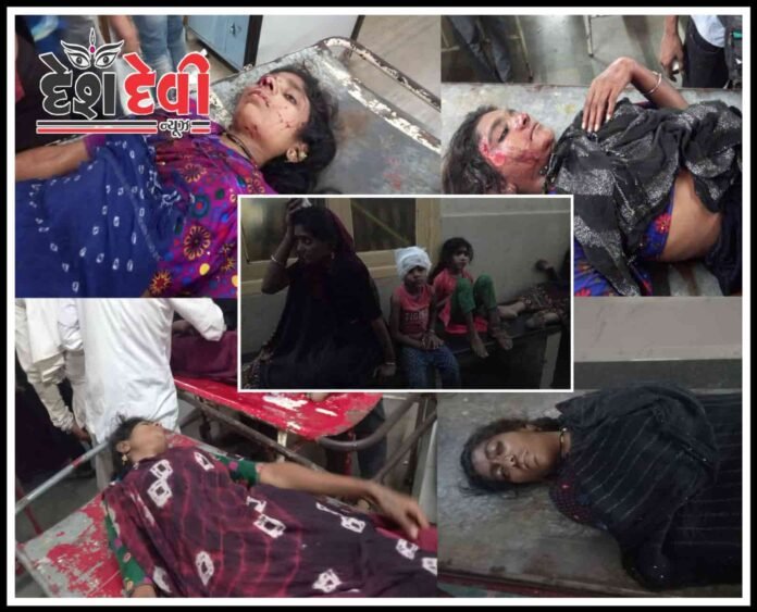 DocScanner 6 Oct 2022 3-09 pm