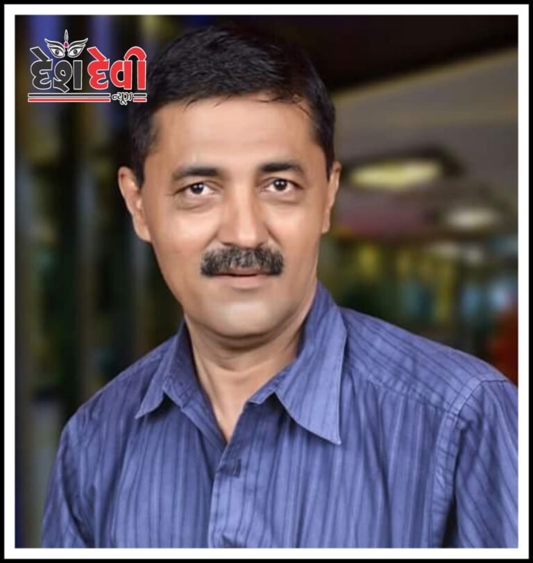 જામનગર મહાનગર પાલિકાના વધુ બે કર્મચારીઓના રાજીનામાં!