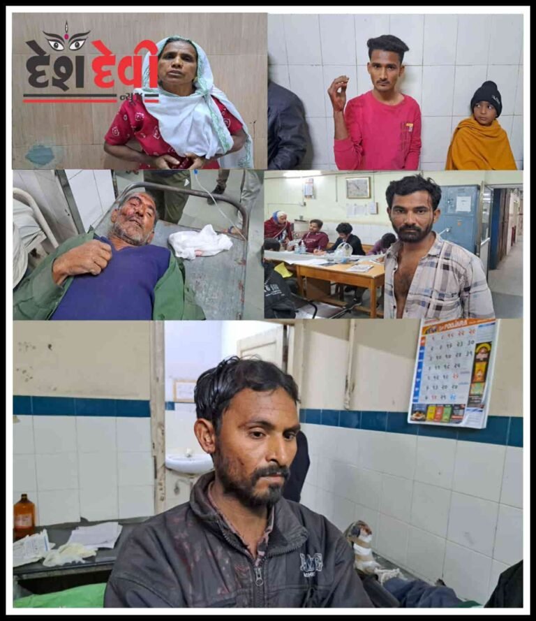 ગુલાબનગર કિષ્ના પાર્કમાં મહિલાઓ વચ્ચે મારામારી : પુરૂષો સદ્દભાગી બન્યા: જુવો મારામારીનો Live Video