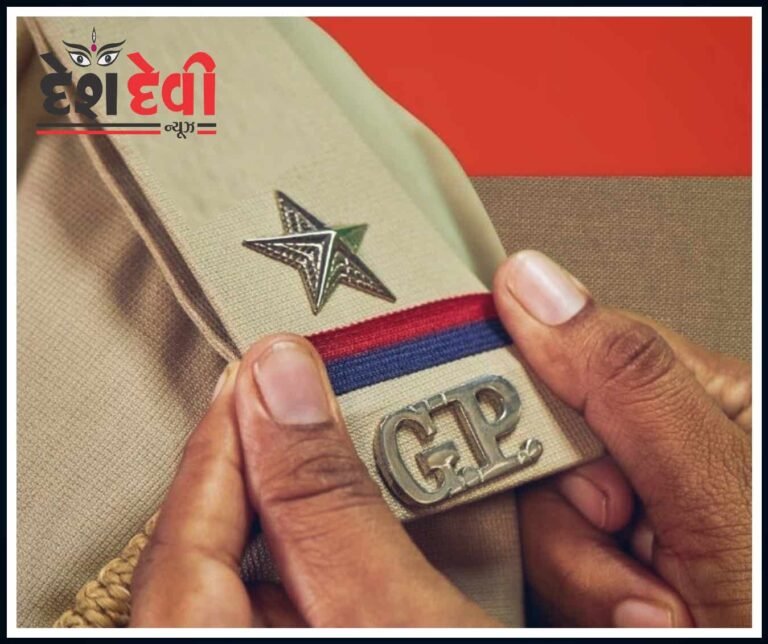 જામનગરમાં ફાઇનાન્સરને ધમકી આપનાર ASI સામે તપાસનો આદેશ આપતી અદાલત 