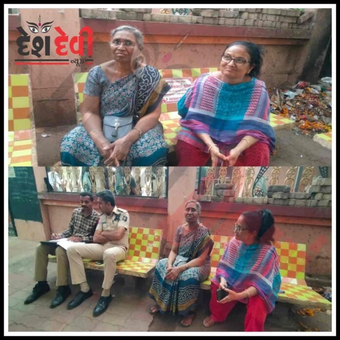 DocScanner 10 Apr 2023 1-49 pm