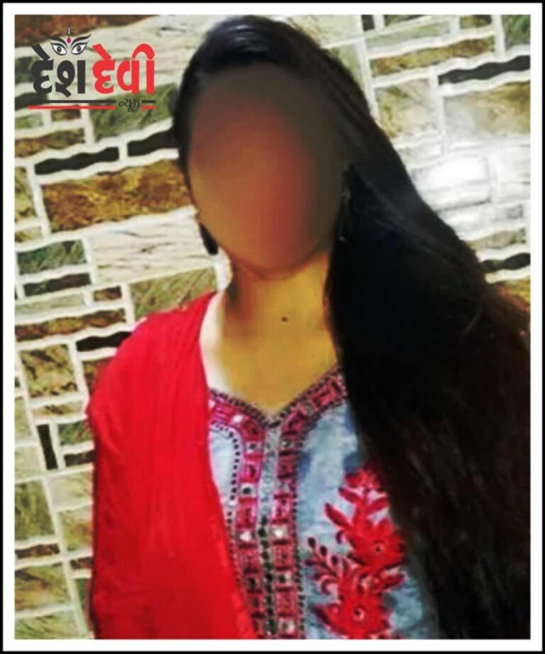 જામનગરની મહિલા ઉપર ધ્રોલમાં વકીલે શારીરિક અડપલા કર્યાની રાવ