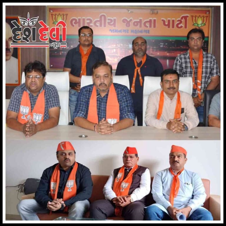 પ્રધાનમંત્રી મોદીના ‘મન કી બાત’નો આવતીકાલે 100 મો એપીસોડ : વર્લ્ડ રેકોર્ડ બનશે