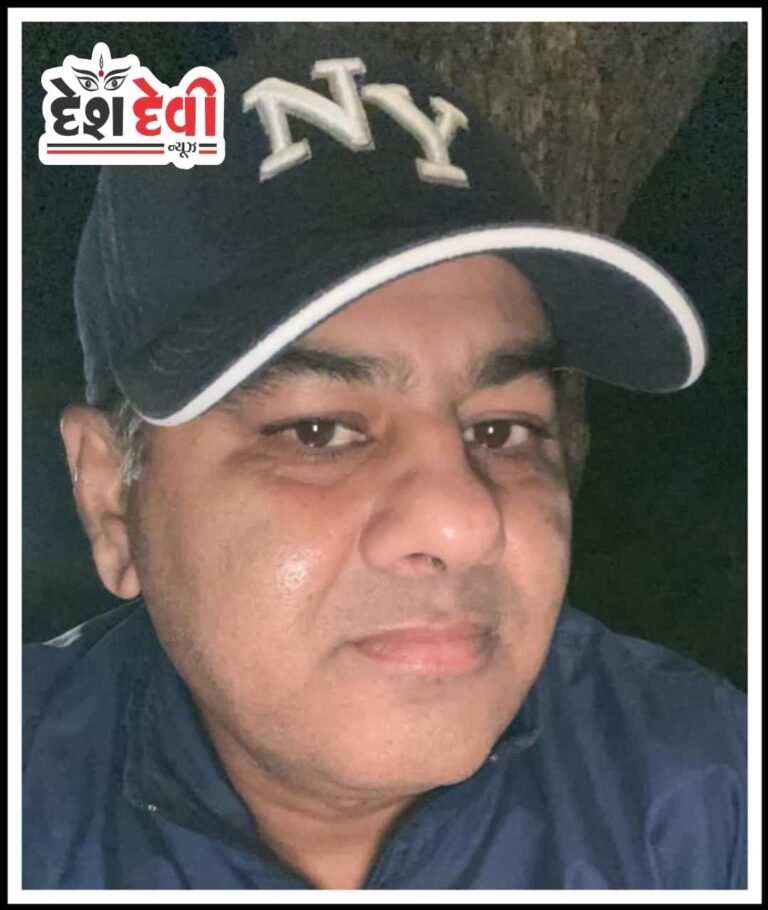 જામનગર ‘જાડા’ દ્વારા પ્લોટની હરાજીનો ઠરાવ રદ કરતી રાજ્ય સરકાર