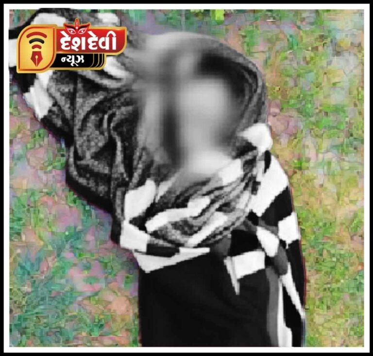 જામજોધપુરમાં વિજ આચકાથી બાળકનું મોત