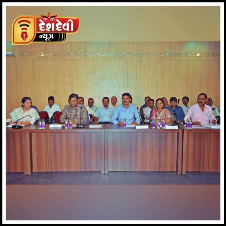 જામ્યુકોની સામાન્ય સભામાં વિવિધ પેટા કમિટીના સભ્યોની બહુમતીના ધોરણે વરણી