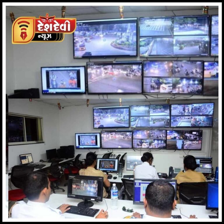 જામનગરની ખાનગી કોલેજના ૧૨ વિદ્યાર્થીઓ સામે માસકોપી કેસ નોંધાતાં ભારે ચકચાર