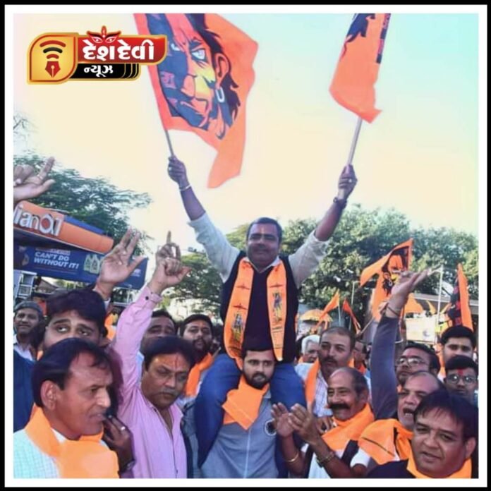 IMG_COM_202401251211225450