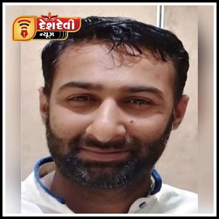 જામનગર નજીક હોટલમાં રોકાયેલો મુંબઈનો યુવક અચાનક લાપતા