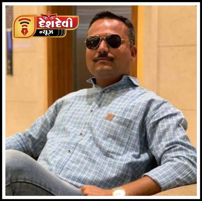 જામનગર સહિતના ૧ર માહિતી મદદનીશને સિનિયર-સબ-એડિટર તરીકે બઢતી