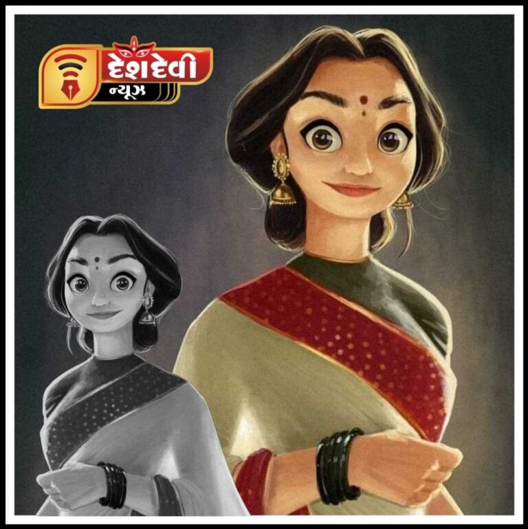 જામનગરમાં જેઠાણી પર દેરાણીના ભાઈ-ભાભી સહિત પાંચનો હુમલો