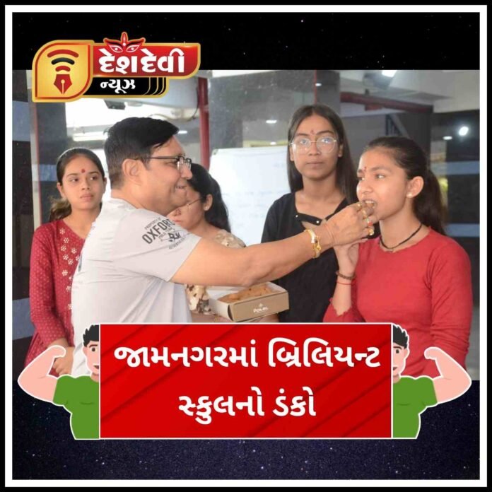 IMG_COM_202405111319551320