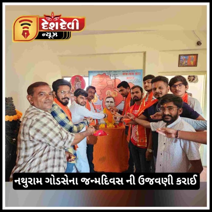 IMG_COM_202405201023476900