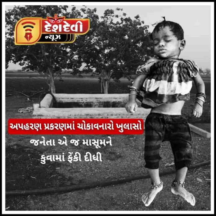 IMG_COM_202406030917309000