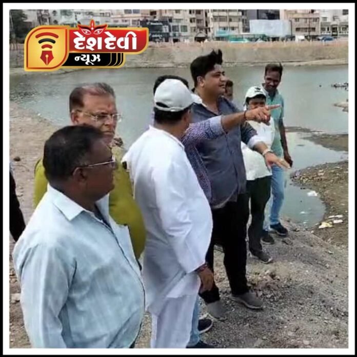 IMG_COM_202406031104528530