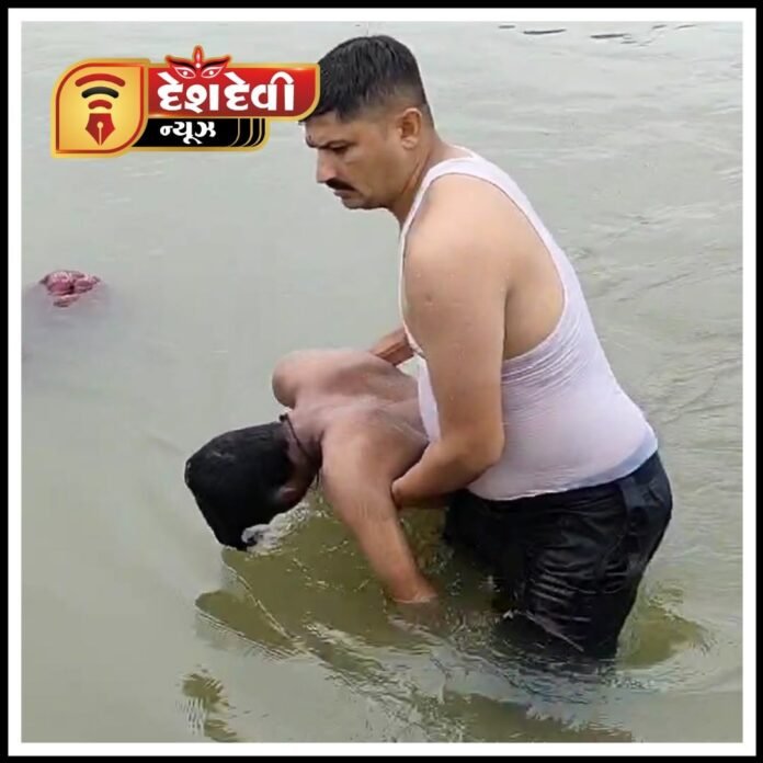 IMG_COM_202408140723514430