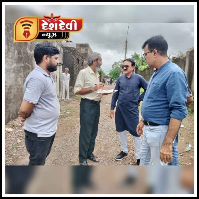 IMG_COM_202409021216430970